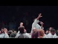 KANYE WEST THE FORUM SUNDAY SERVICE FULL STREAM 11 3 2019