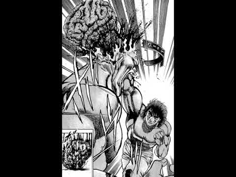 Savage Mugen & Segaveli - FadeRunner