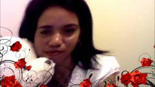 Download lagu APALAH ARTI CINTA. BY SHE mp3