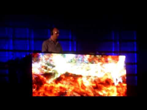 Rank 1 vs L.Miskovsky - Still Symfo (SIM7 Blissful) [@ASOT450 D2]