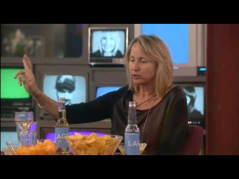 Celebrity Big Brother UK Live Feed | Night 17 | 7th September 2013 | CBB