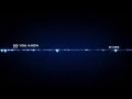 [KPOP] 조성모 (Jo Sung Mo) - Do You Know (아시나 ...