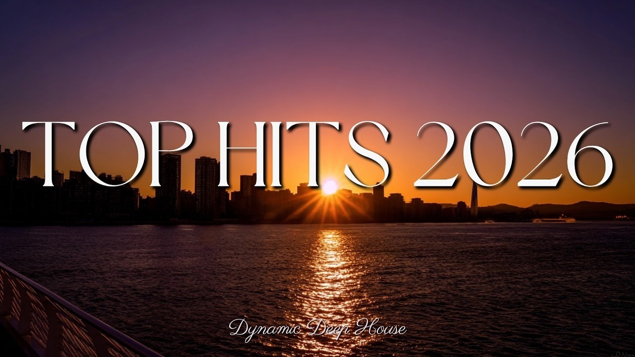 Top Hits 2026 Playlist 🎧 Trending Songs 2026 🎶 English Songs 2026 | Spotify Pop Hits 2026