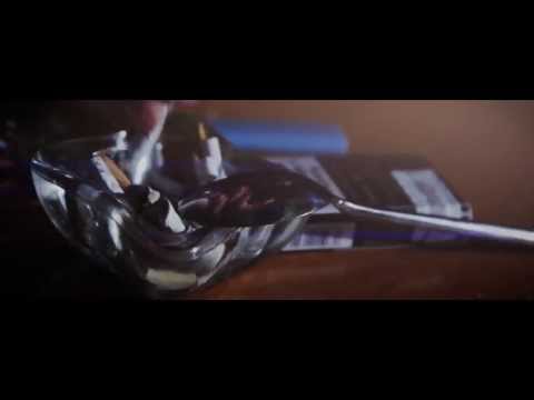 LaFre - LaFre (Hipnotic) - Život na rozkaz (prod. Creame)