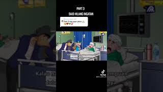 Download lagu hute wojib bayar walaupon ore Tak mitok..ingat❗❗❗❗ mp3 Download lagu hute wojib bayar walaupon ore Tak mitok..ingat❗❗❗❗ mp3