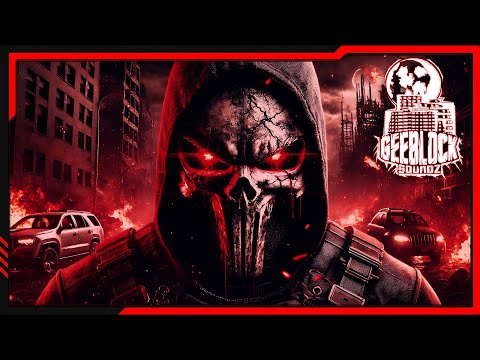 Epic Motivational Orchestral Violin Rap Beat 2025 | SOLDIER II | Freestyle HipHop Instrumental