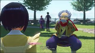 （実況なし）新サクラ対戦　まったりプレイ　#１０