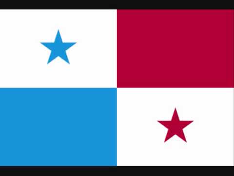 Rude Boy Ft El Ivis - Pasa Pasa De Los Marcianos Part2