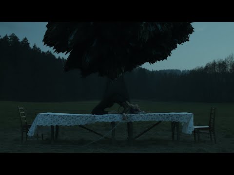 ZEVIN - Ispod Kreveta (Official Music Video)