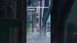 Download lagu hidupku sepi tanpamu#new sylon mp3