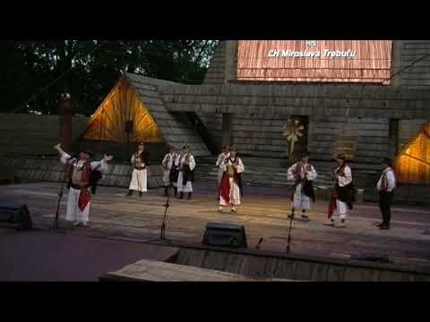 20230706 56. DETVA KLENOTY PODPOLANIA ROZKAZOVACI