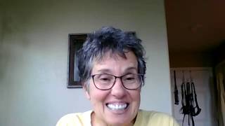Animal Communication: Boris Answers Questions About His Behavior