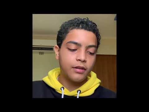 Boekenvlog Nederlands | “De Man Zonder Ziekte”