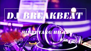 Download lagu DJ MIMPI YANG HILANG..!!VIRAL TIKTOK #IKLIM mp3 Download lagu DJ MIMPI YANG HILANG..!!VIRAL TIKTOK #IKLIM mp3