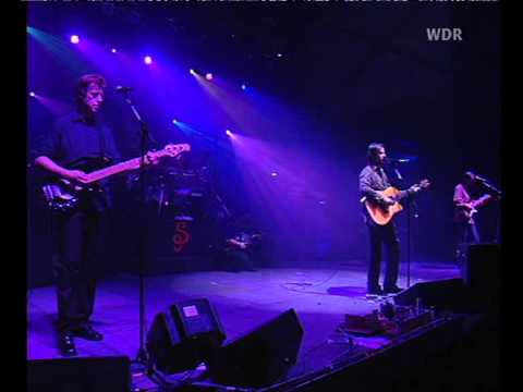 One Thing - Runrig