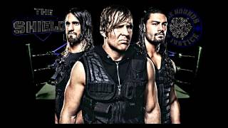 WWEHighlights BR