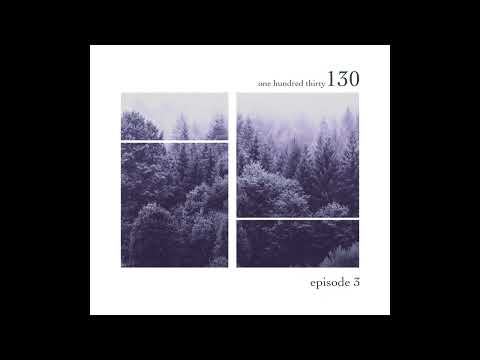 LutchamaK - Krtagyata