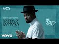 Josiah De Disciple Mazza Visualizer Ft Kozzi SA