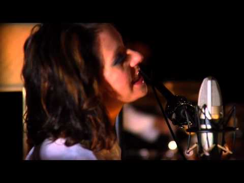 Ashleigh Stone promo