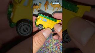 Download lagu obok obok misteri, horeee dapet mobil mobilan kura kura ninja 🤩🐢#obokobokmisteri #huntingmainan mp3