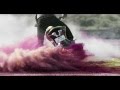 Celebrate 15 Years Of Thrilling With Pulsar Bajaj Pulsar