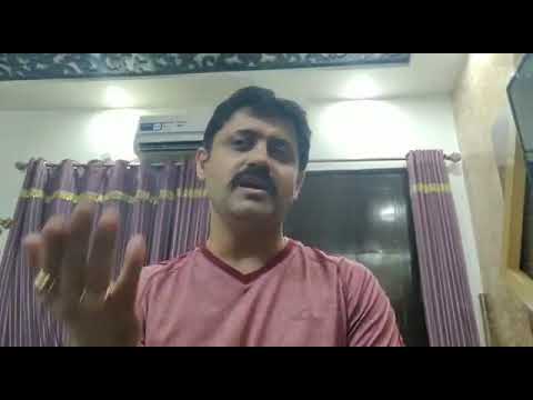 Sameer Seth Ae kash ke hum