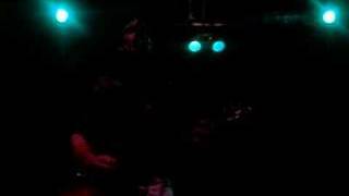 ted leo and the pharmacists - counting down the hours