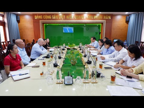 so-nong-nghiep-va-moi-truong-tinh-dak-lak-da-co-buoi-lam-viec-voi-tap-doan-netafim