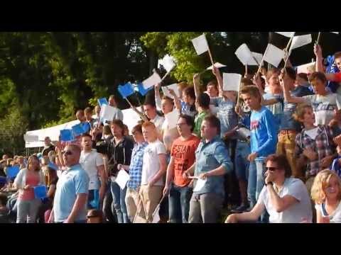 TOP'63-VHK Finale NC 110613-1