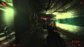 Post Trering - Owens Social Graces