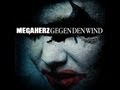 Megaherz - Gegen Den Wind (out on 25th of ...