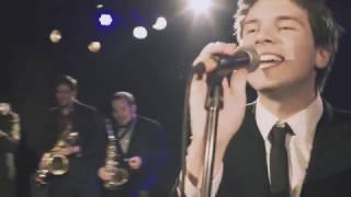 TOP DREAM COMPANY - So Dance