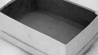 LOS SECRETOS (CAMBIO DE PLANES)