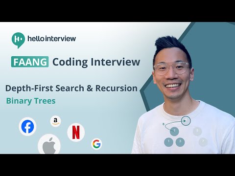 Recursion Print Stars Algorithms Coding Leetcode Programming Softwareengineer Interview