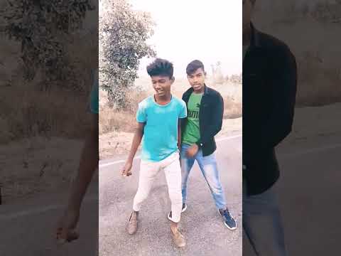 Youtube trending hashtags today YouTube hashtags   2022