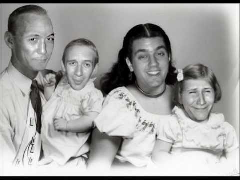 Hadži Prodane Duše - Vruća stvar