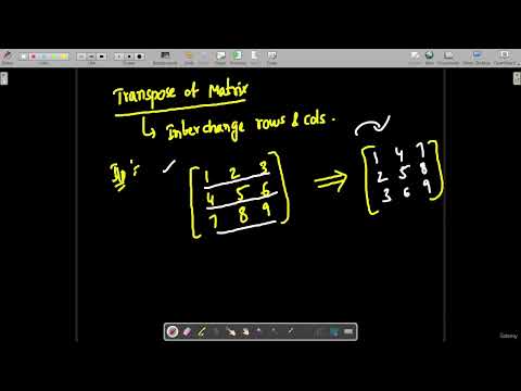 1 Mastering Comment Lines in C Language A Comprehensive Guide