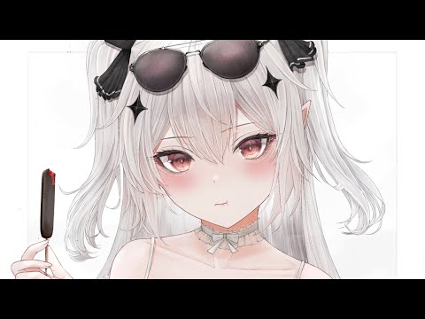 Nightcore - I Used To Think (feat. Mila Falls)