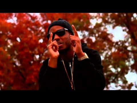 Rot Sippin N Smokin X Nino Filmed By GrindTime Tec