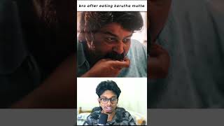 Download lagu KARUTHA MOTTA 🤣 #shorts #comedy #malayalam mp3