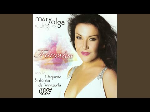 Apure en un Viaje (feat. Orquesta Sinfónica de Venezuela)