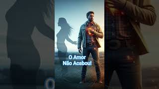 Música completa no canal.