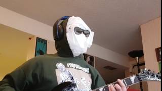 Guttermouth - Good Friday