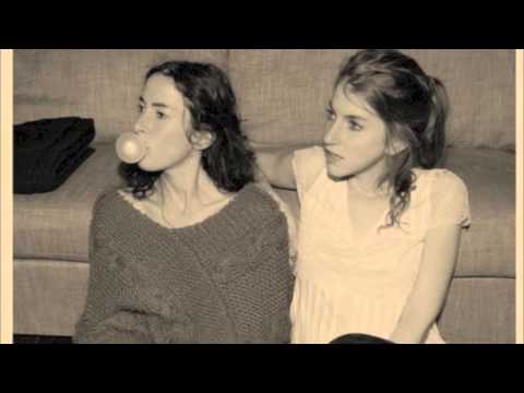 Boy - Boris (Daniel Shepherd + mono&stereo Edit)