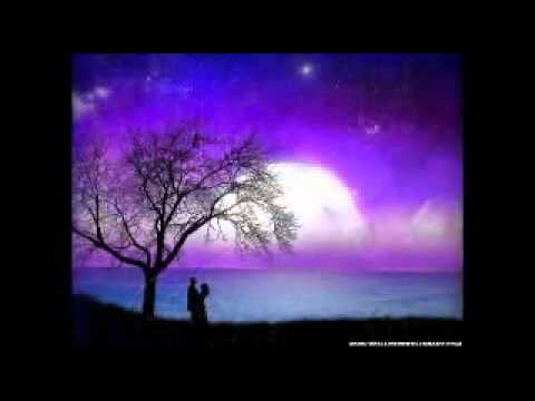 Marc Anthony La Luna Sobre Nuestro Amor