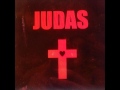 Lady Gaga - Judas (Audio) 