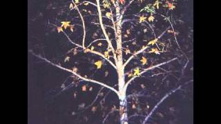 The Dead Ends - "Embalmer"