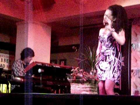 Lucie Bílá - Jsi můj pán