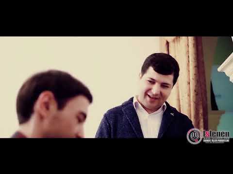 Ahmet Orazgulyýew Salam hakyndaky aýdym