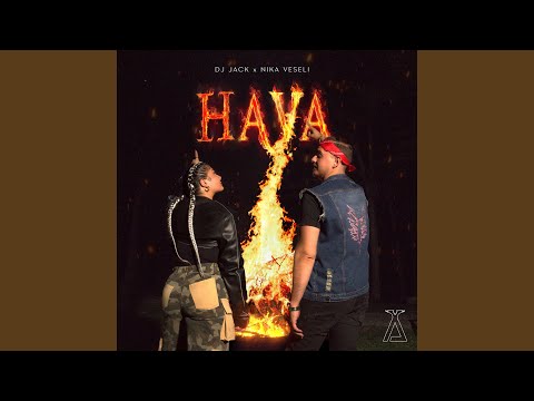 HAVA